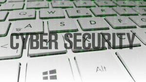 reducing cyber threats in south africa