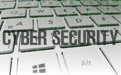 Cyber security: what it is and how to stay safe online.